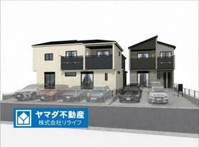 愛知県一宮市多加木３丁目