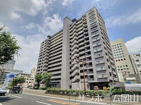 フローレンス中山下グランドアーク