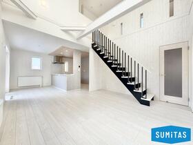 北海道札幌市南区藤野二条８丁目