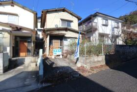 広島県広島市安佐北区口田４丁目