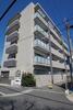ＲＥＳＩＤＥＮＣＥＭＩＷＡ 2階 築12年2ヶ月の賃貸物件