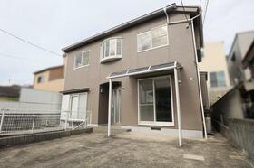 広島県広島市安佐南区長楽寺１丁目