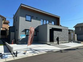 岡山県岡山市東区広谷