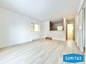 北海道札幌市南区藤野二条12丁目