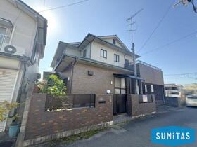 愛媛県松山市山越１丁目