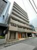 セントパレス錦糸町 4階 築23年8ヶ月の賃貸物件