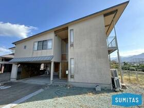 愛媛県東温市志津川