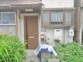 大阪府守口市藤田町４丁目
