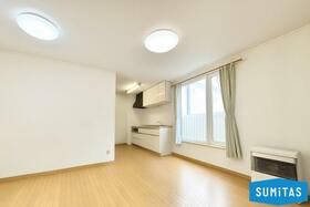 北海道札幌市南区真駒内