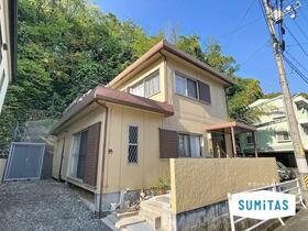 岡山県岡山市中区門田本町３丁目