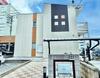 レオネクスト黄金屋 2階 築12年8ヶ月の賃貸物件