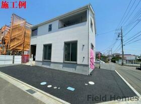神奈川県秦野市清水町