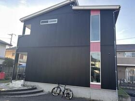 岡山県倉敷市中島