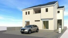 徳島県徳島市大原町壱町地