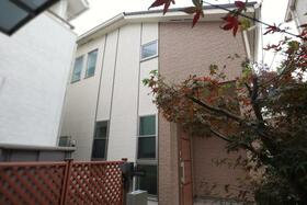 広島県広島市安佐南区長楽寺１丁目