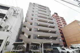 スカーラ台東根岸