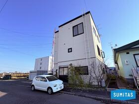 北海道札幌市東区中沼西三条２丁目