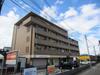 二色浜駅より徒歩4分 4階 築23年7ヶ月の賃貸物件