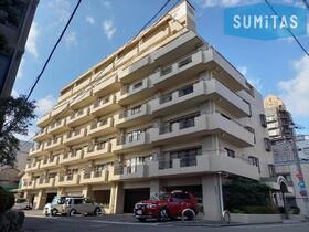 ライオンズマンション南中央