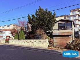 北海道札幌市西区八軒五条東３丁目