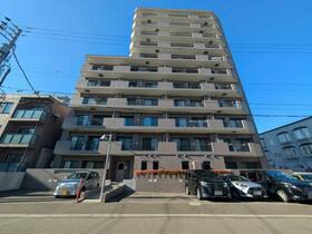 リラハイツ南郷