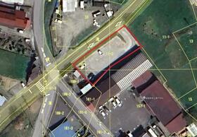 福島県田村郡三春町大字下舞木字石崎
