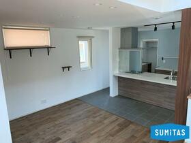 北海道札幌市南区川沿十八条２丁目