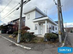 北海道札幌市南区藤野一条６丁目