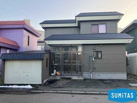 北海道札幌市厚別区厚別西五条１丁目