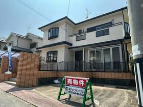 兵庫県小野市天神町