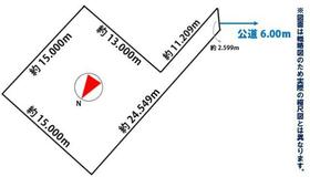 北海道札幌市豊平区西岡四条９丁目