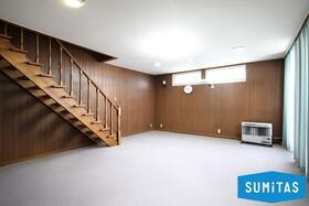 北海道札幌市豊平区西岡四条９丁目