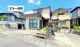 広島県広島市安佐南区相田３丁目
