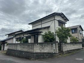 茨城県石岡市茨城２丁目