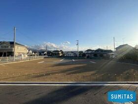 愛媛県伊予郡松前町大字北黒田