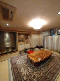 detached 岐阜県大垣市万石３丁目