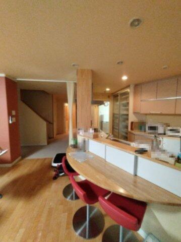 detached 岐阜県大垣市万石３丁目