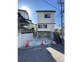 広島県広島市安佐南区上安２丁目