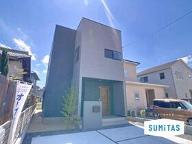 岡山県岡山市東区西大寺中野