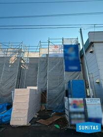 北海道札幌市東区北十九条東１０丁目