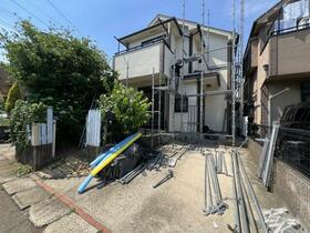 東京都町田市南大谷１丁目
