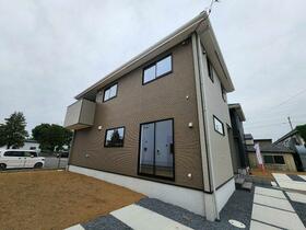 群馬県高崎市島野町