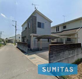 広島県福山市神辺町大字新湯野