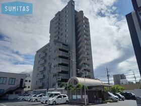 ビ・ウェル今　　商談中　