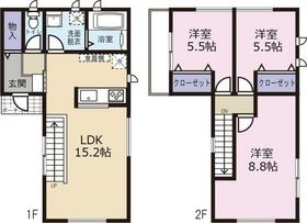 徳島県徳島市八万町千鳥