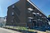 MaisonHolly 3階 築35年3ヶ月の賃貸物件