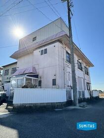 愛知県安城市高棚町井池