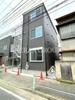アイクル西川口 2階 築3年10ヶ月の賃貸物件