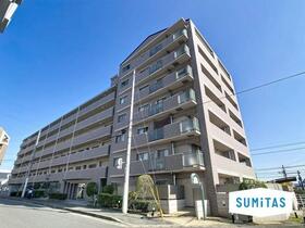 グラン・コートさい番館