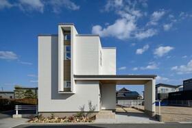 岡山県岡山市中区海吉